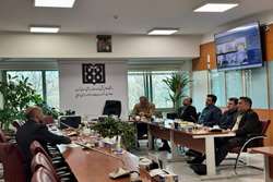 بررسی روند مولدسازی در دانشگاه‌های علوم پزشکی در نشست وبیناری وزارت بهداشت، درمان و آموزش پزشکی